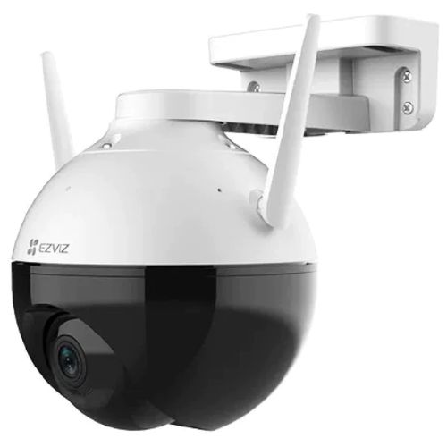 Thumbnail product image - 0