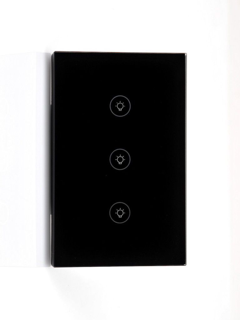 Thumbnail product image - 1