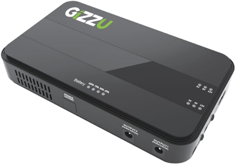 Thumbnail product image - 0