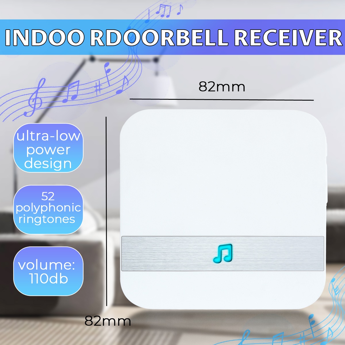 Thumbnail product image - 0