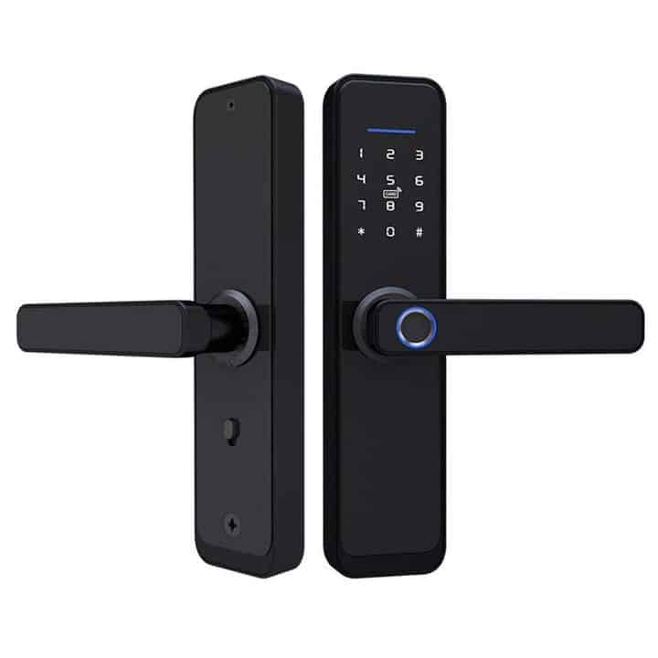 Thumbnail product image - 0